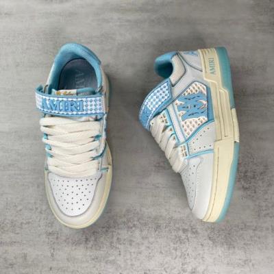 wholesale quality amiri shoes model no. 4